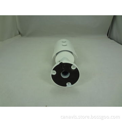 CMOS 700TVL Mini Bullet Camera